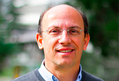 Uab nursing school ranking image